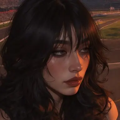 Profile image of Kara