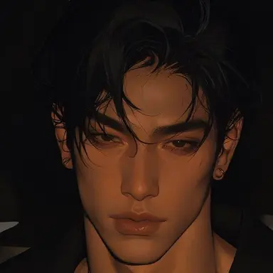 Profile image of Logan