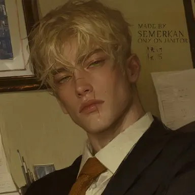 Profile image of Rowan