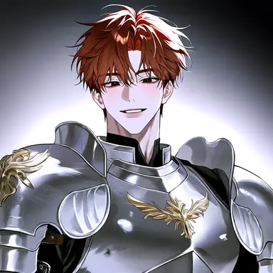Profile image of ゼヒド