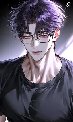 Profile image of レイヴン