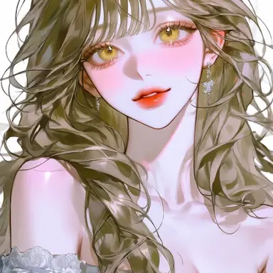 Profile image of イブリン