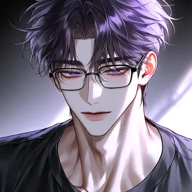 Profile image of レイヴン