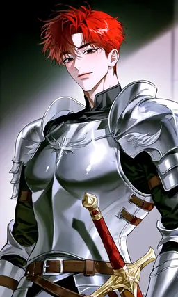Profile image of ゼヒド