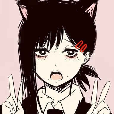 Profile image of 코베니