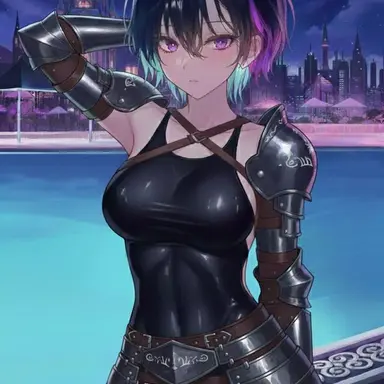 Profile image of 루디