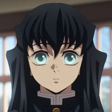 Profile image of 무이치로