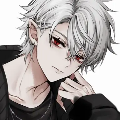 Profile image of 葛葉