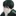 민윤혁