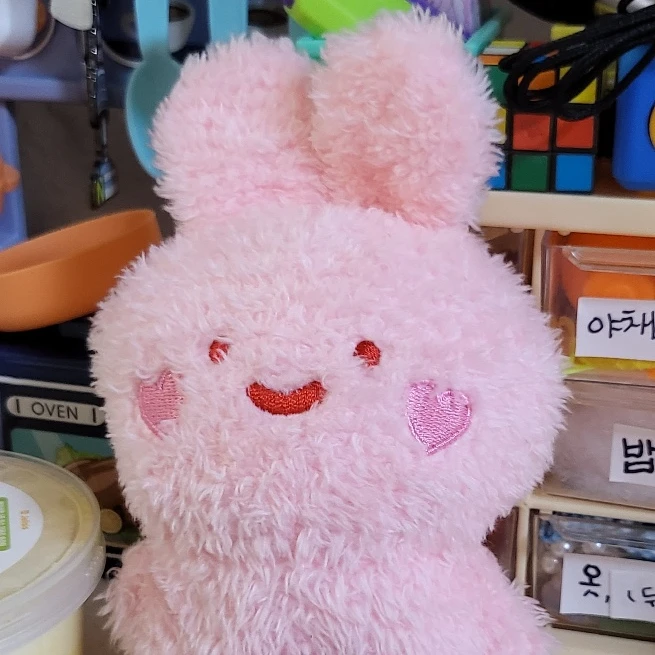 토순