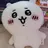 두부