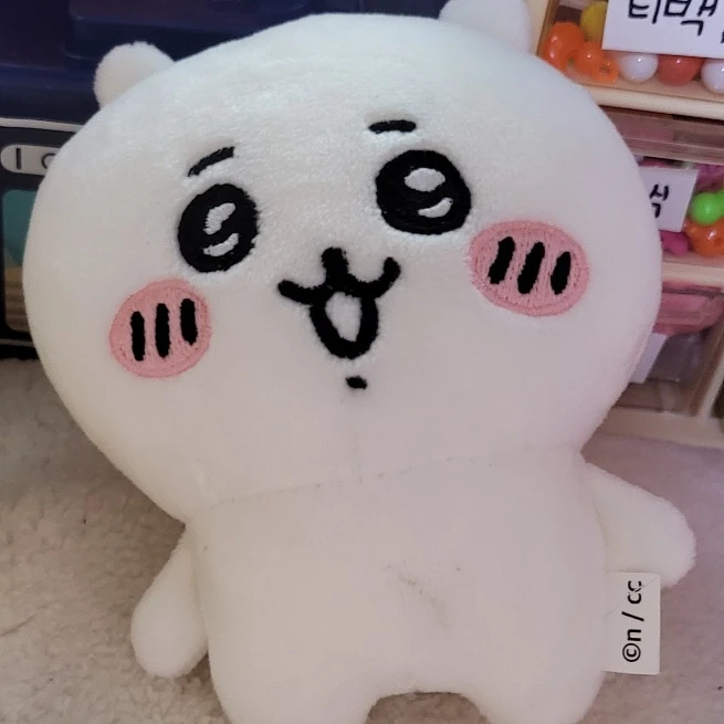 두부