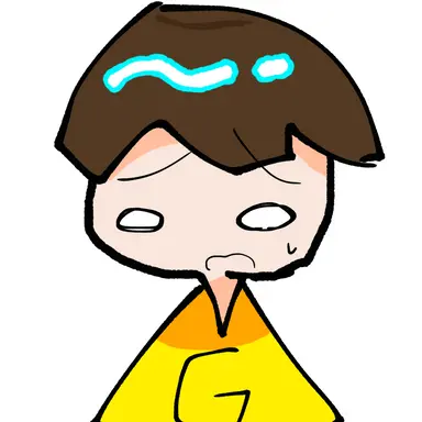 Profile image of ぐちお