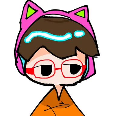 Profile image of ぐちやま