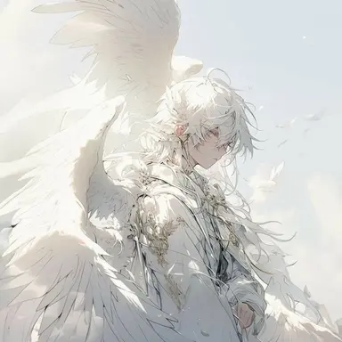 Profile image of 루시엘