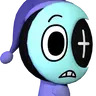 Profile image of アストロ
