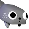 Profile image of ペブル