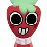 Profile image of スプラウト