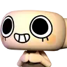 Profile image of シェリー