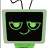 Profile image of ビー
