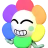 Profile image of ダンディ