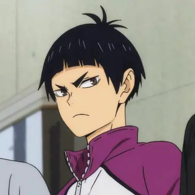 Profile image of 고시키 츠토무