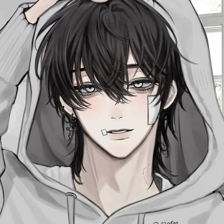 VagueBarn3518의 김호연