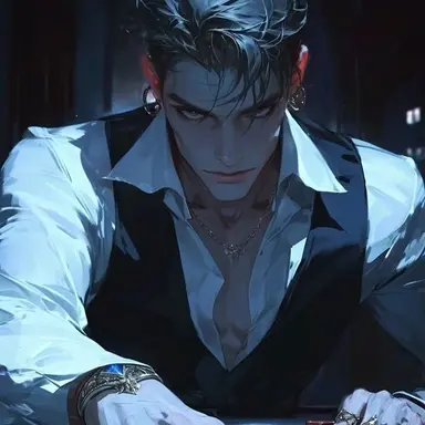 Profile image of 박호은