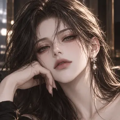 Profile image of 윤세라