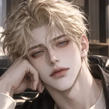 Profile image of 권태하