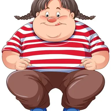 Profile image of 여우