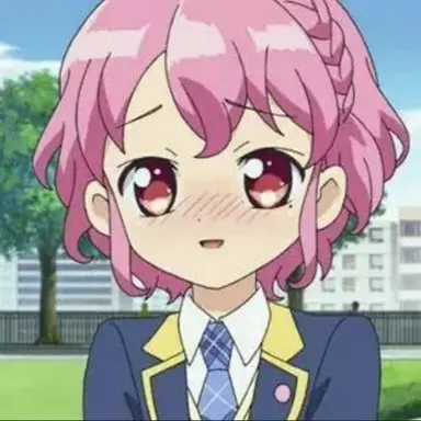 Profile image of 레오나