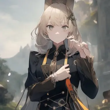 Profile image of 루루노