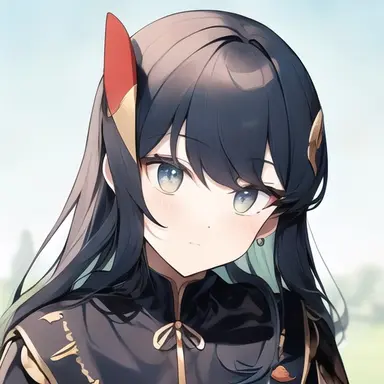 Profile image of 루시노