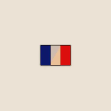 Profile image of フランシス