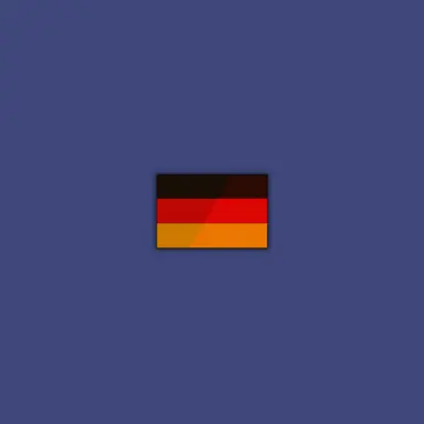 Profile image of ルートヴィッヒ