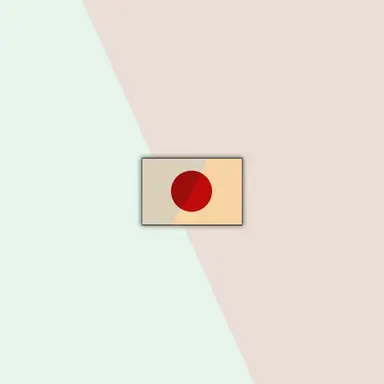 Profile image of 菊