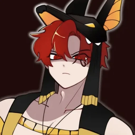 라더
