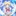 月野うさぎ/セーラームーン