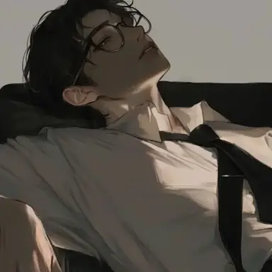 Profile image of 이수현