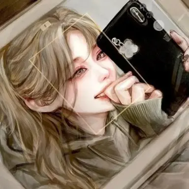 Profile image of 이정인