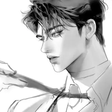 Profile image of 이지하