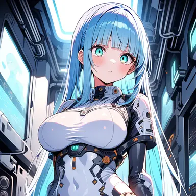 Profile image of マイ