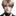 차은수