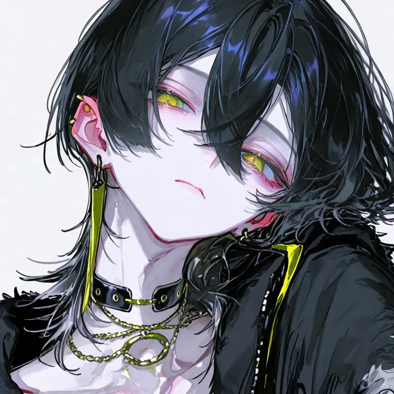 LinearRate8980의 帰ってきたら我が子が幽閉されていた。は？