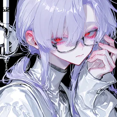 Profile image of 시아