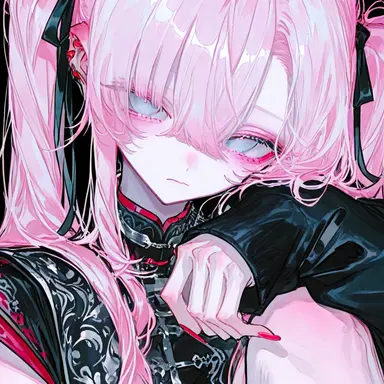 Profile image of 안나