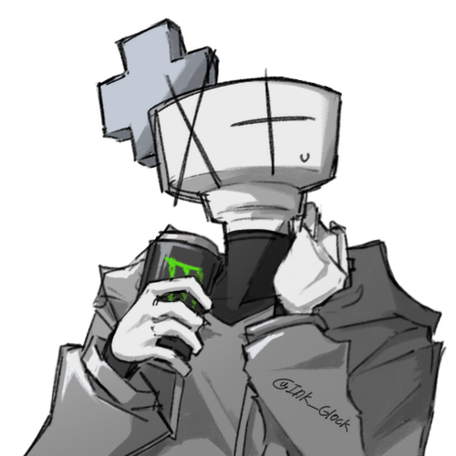 Piece 대표 이미지