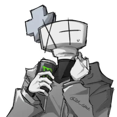 Profile image of 피스