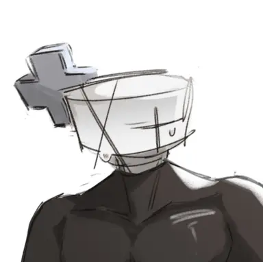 Profile image of 피스